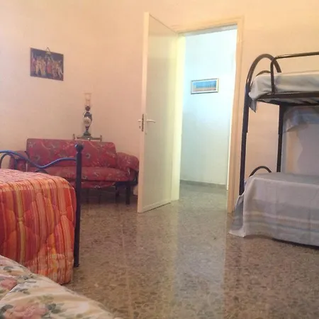 Tenuta La Torta